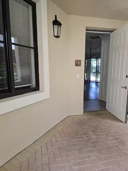 2925 NW 126th Ave #212-1, Sunrise, FL 33323