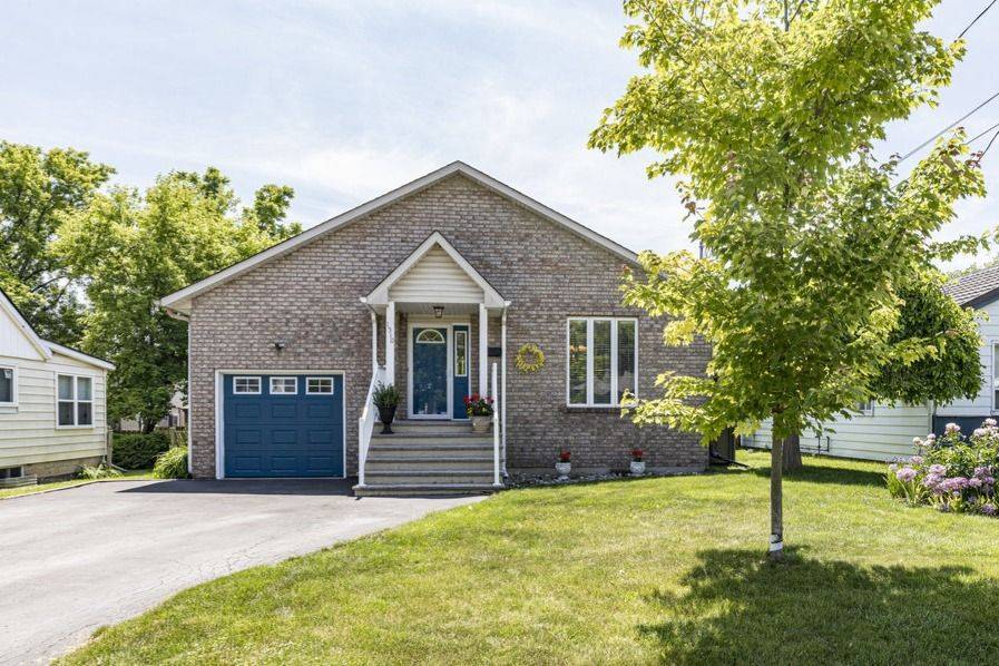 1510 Norwood AVE, Burlington, ON L7T 1V8