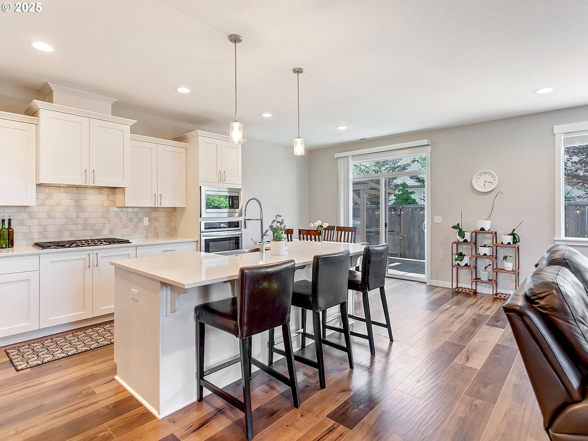 Canby, OR 97013,2180 SE 11TH PL