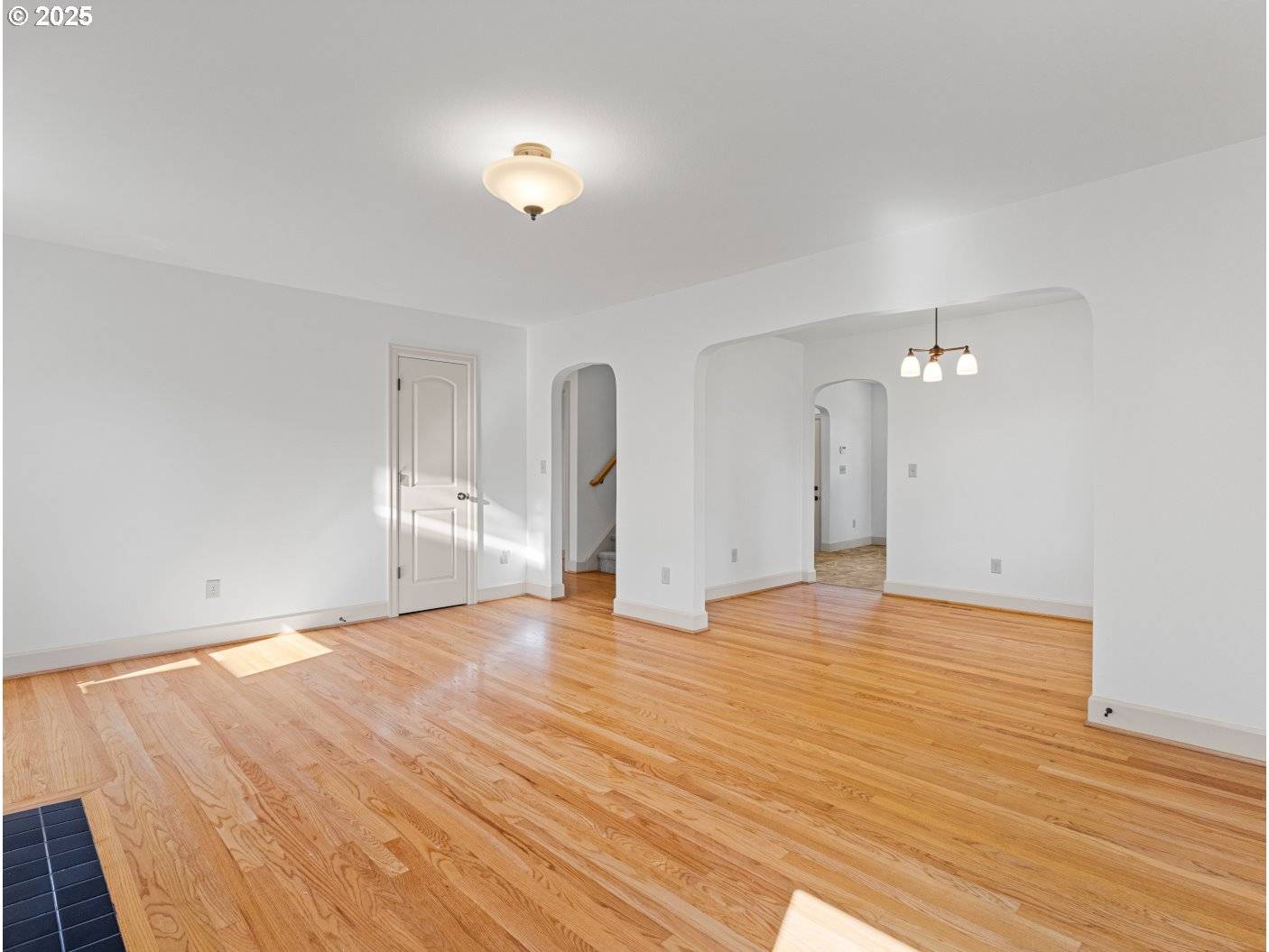 Portland, OR 97203,4788 N YALE ST