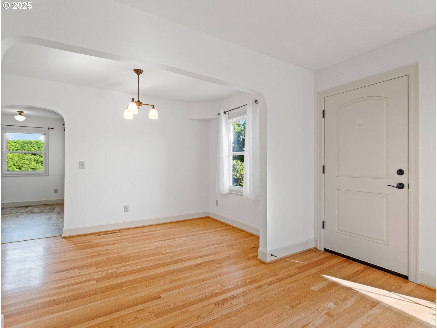 Portland, OR 97203,4788 N YALE ST