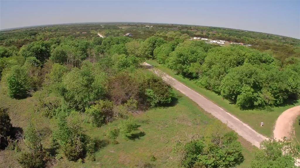 36020 Cedar Ridge Drive, Whitney, TX 76692
