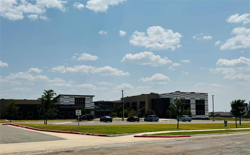 Abilene, TX 79606,6704 Jennings Drive