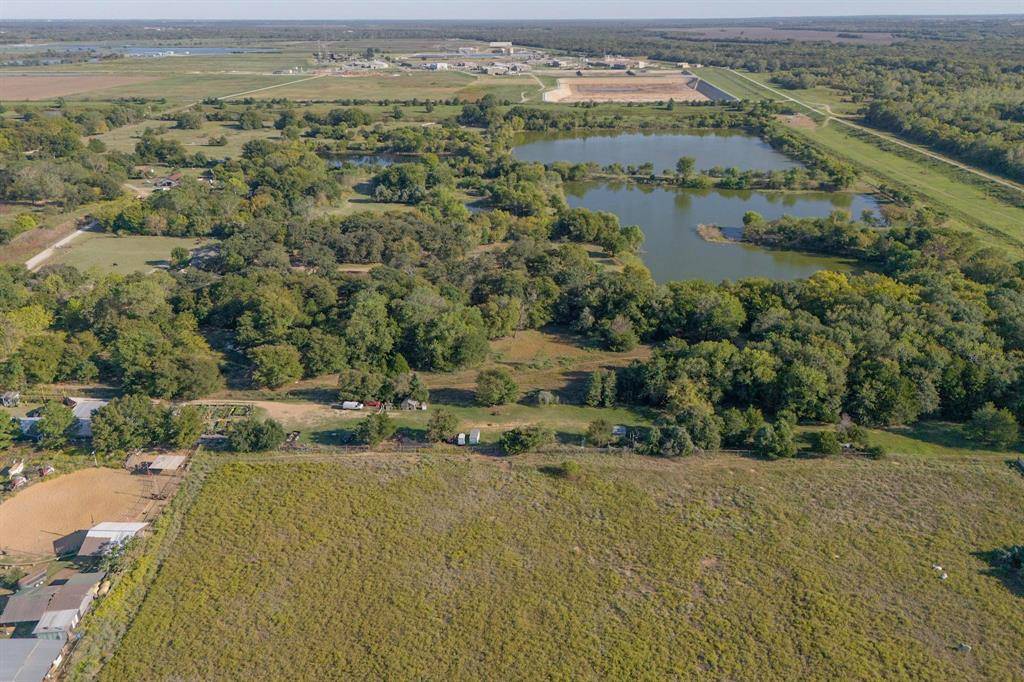 Dallas, TX 75253,3735 Middlefield Road