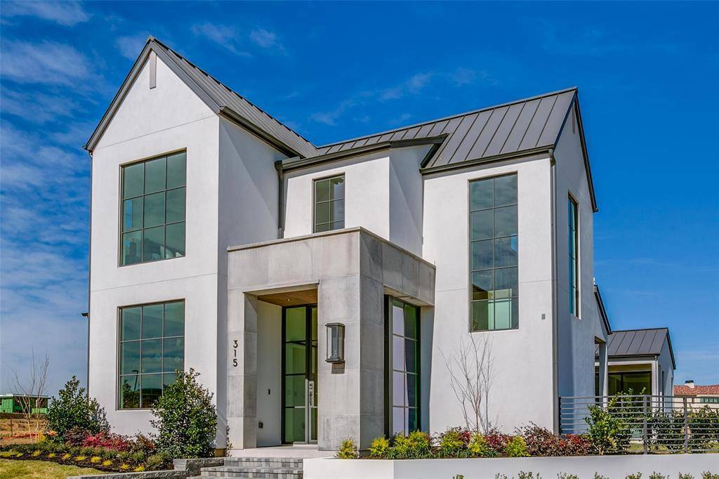 Irving, TX 75039,315 Regal Lane