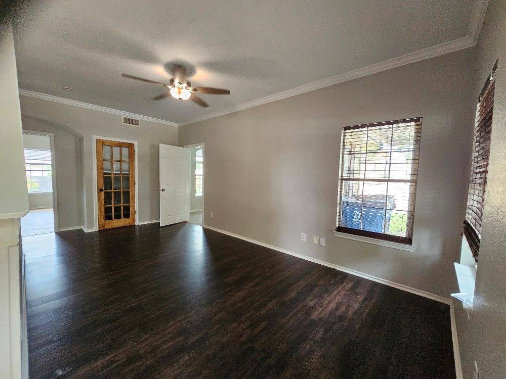 Alvarado, TX 76009,200 Bill Jackson Drive
