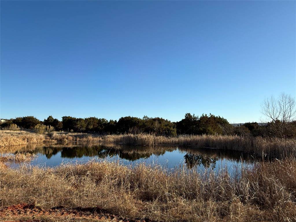 Tuscola, TX 79562,157 Garrett