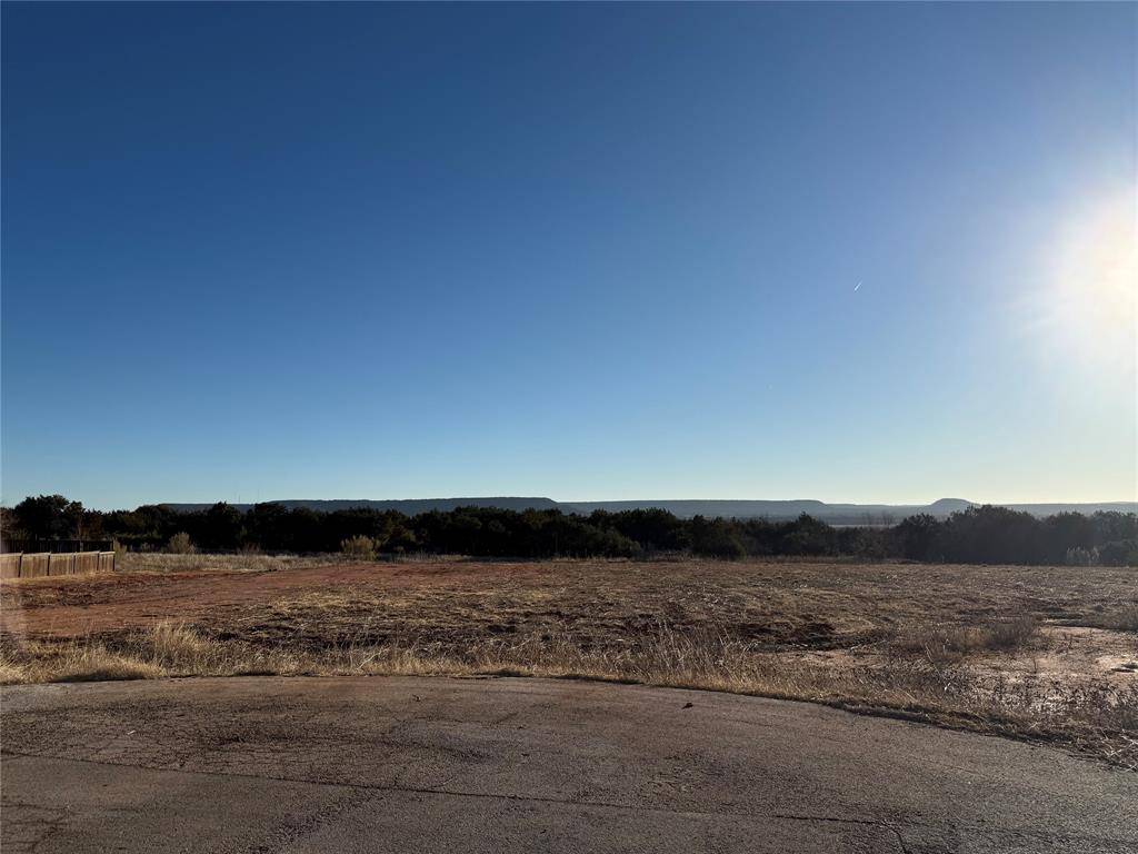 Tuscola, TX 79562,157 Garrett