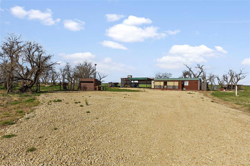 Rochester, TX 79544,1634 County Road 113