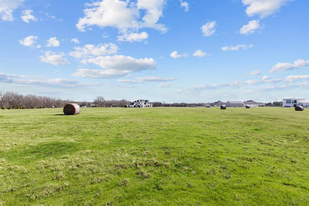 Lucas, TX 75002,1441 E Winningkoff Road