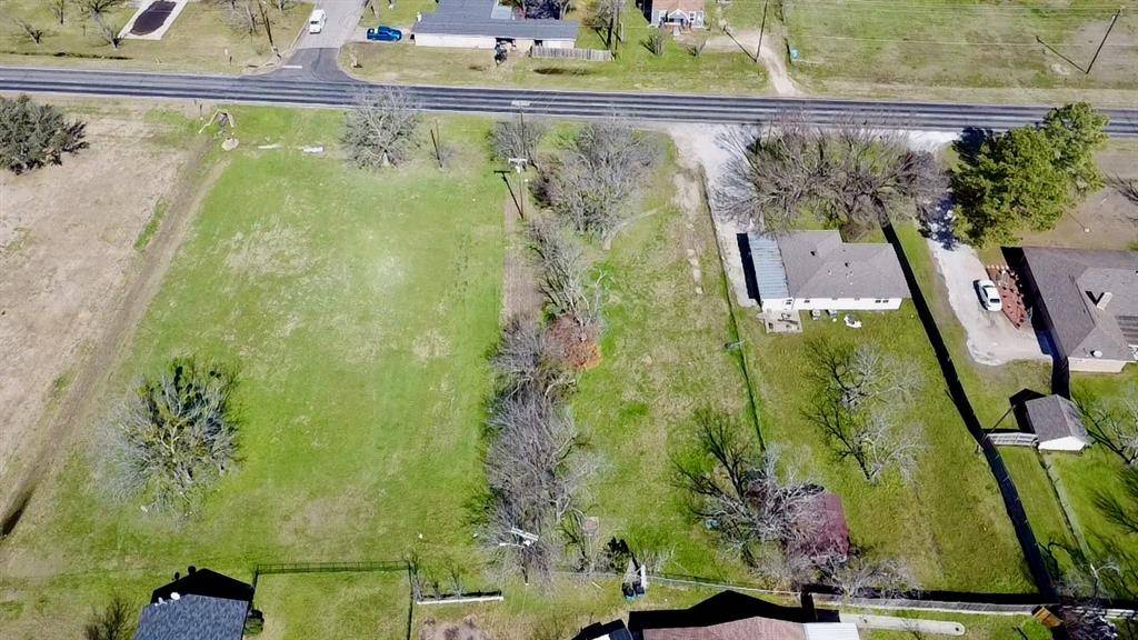 Corsicana, TX 75110,3617 Emhouse Road