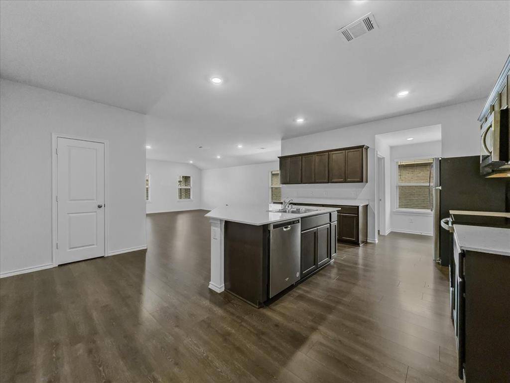 Josephine, TX 75189,2948 Shoemaker Drive