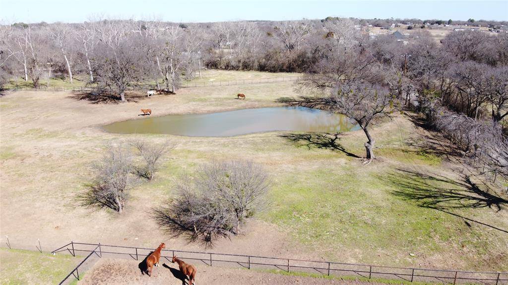 Cleburne, TX 76031,2200 County Road 801c