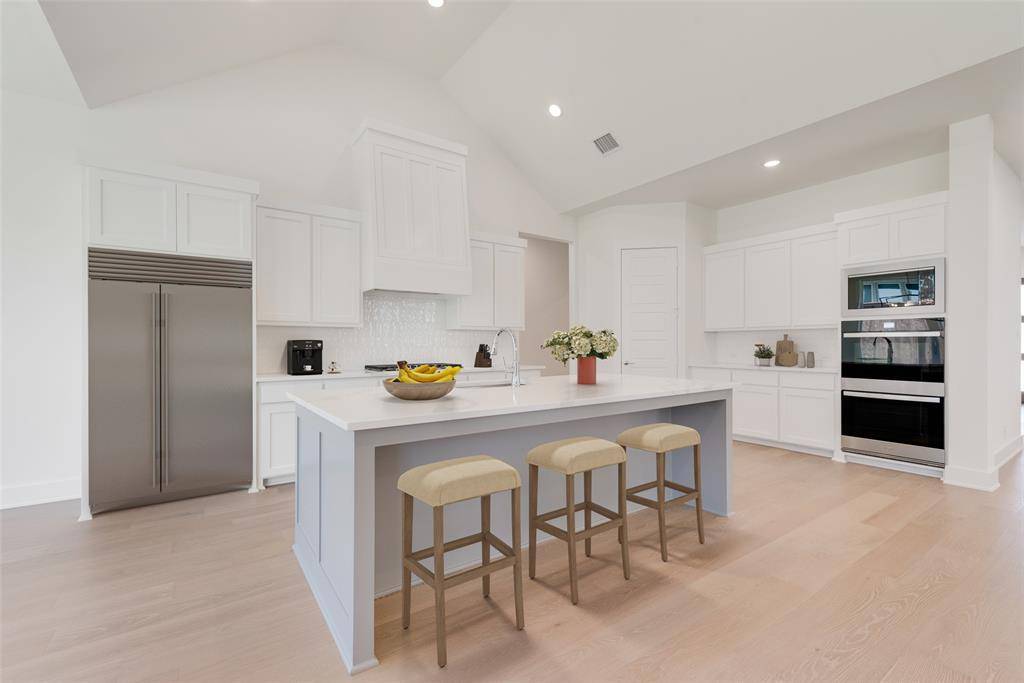 Rockwall, TX 75087,830 Montrose Drive
