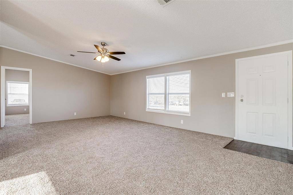 Weatherford, TX 76085,222 Denton Heights Lane
