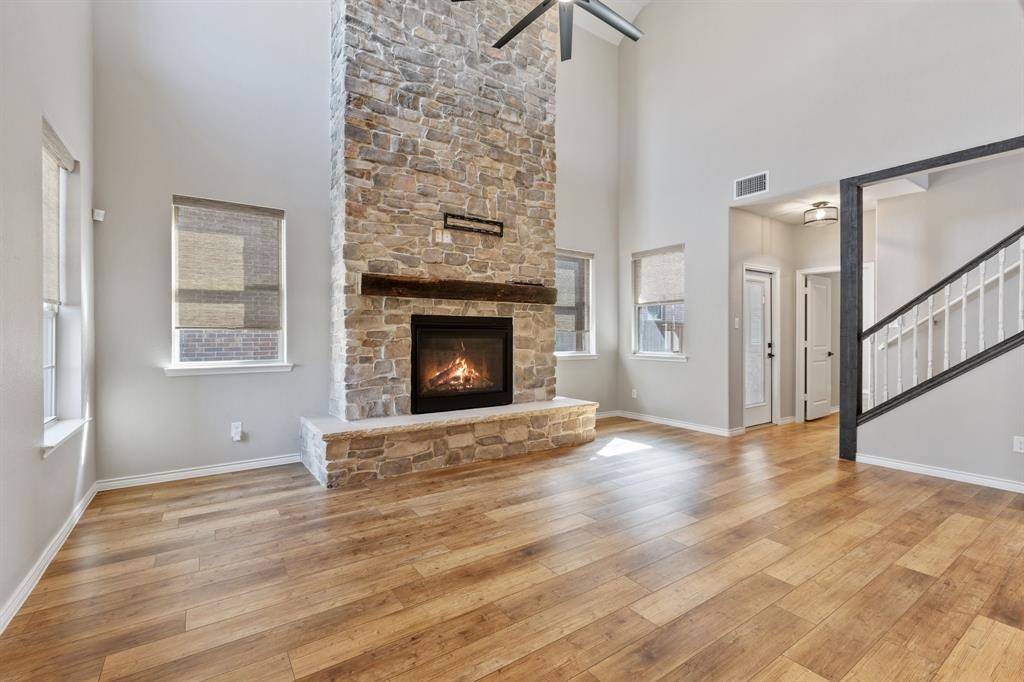 Little Elm, TX 75068,2265 Miramar Drive