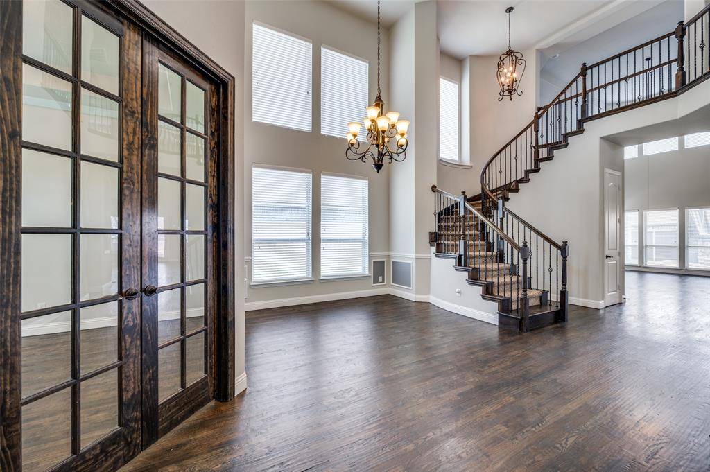 Little Elm, TX 75068,1429 Marines Drive