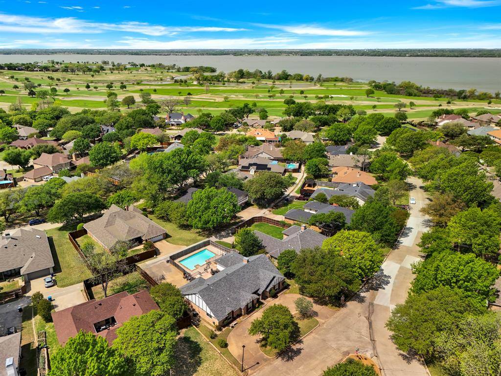 Rockwall, TX 75087,1770 Plummer Drive