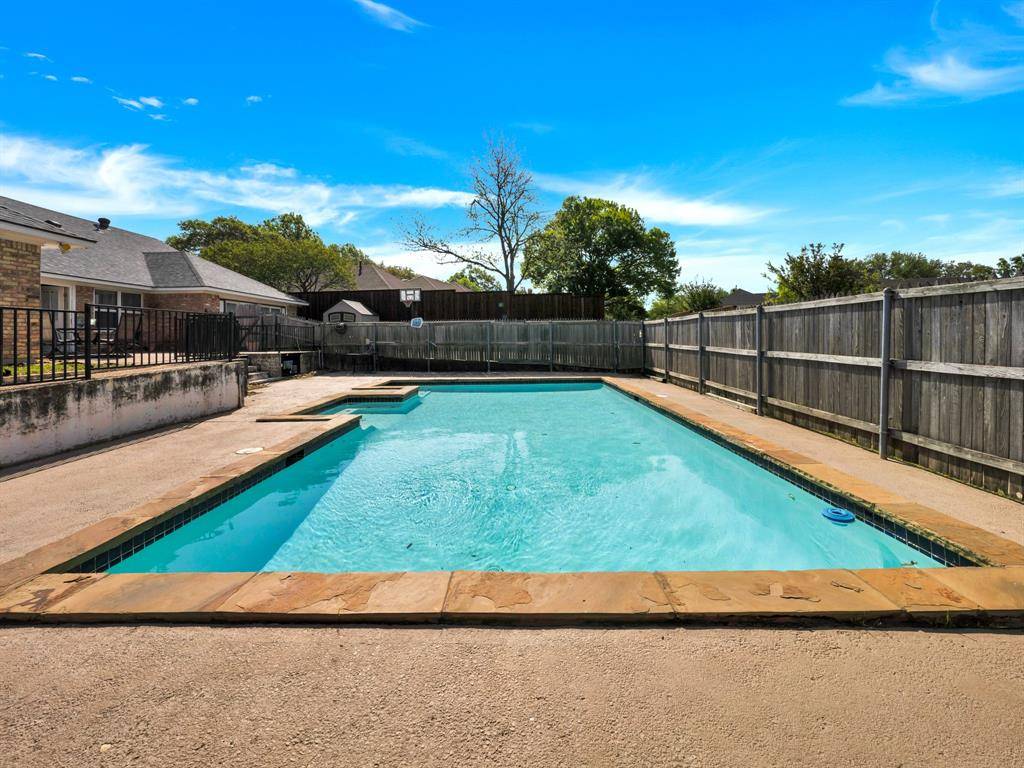 Rockwall, TX 75087,1770 Plummer Drive