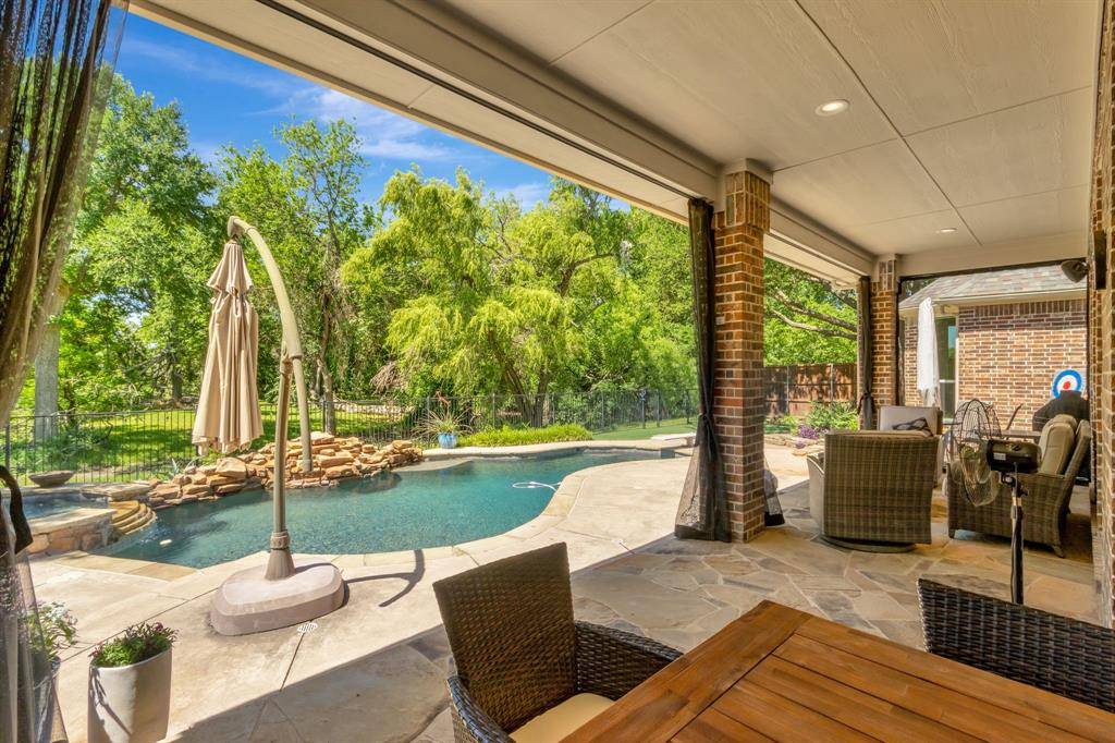 Coppell, TX 75019,405 Martel Lane