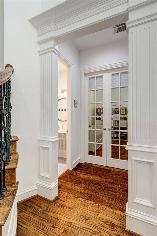 Coppell, TX 75019,405 Martel Lane