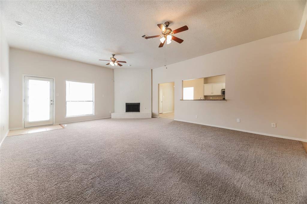 Mesquite, TX 75181,2724 Austin Drive