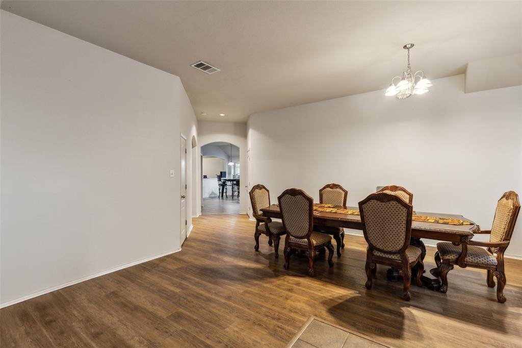 Princeton, TX 75407,1204 Toledo Bend Drive