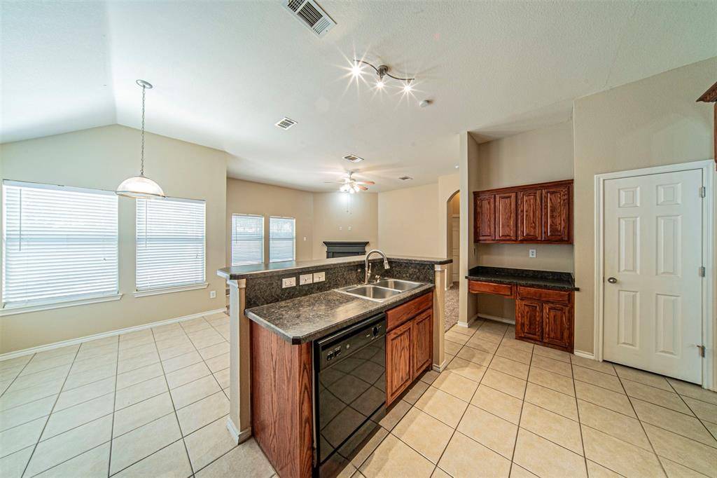 Fort Worth, TX 76244,11505 Emory Trail