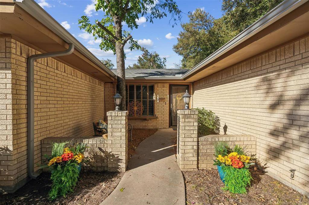 Bridgeport, TX 76426,1713 Boston Avenue