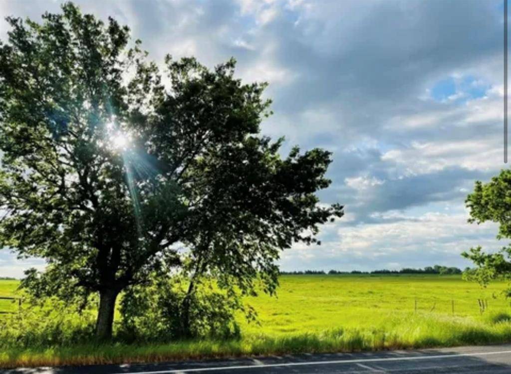 6797 Farm Road 1497, Paris, TX 75462