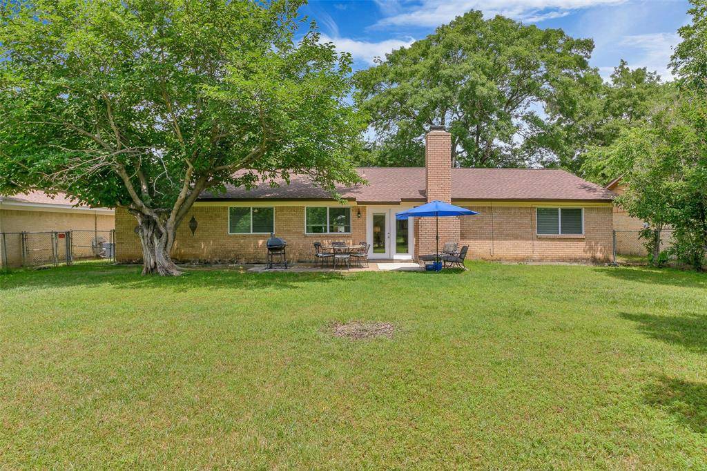 North Richland Hills, TX 76180,7616 Circle Drive