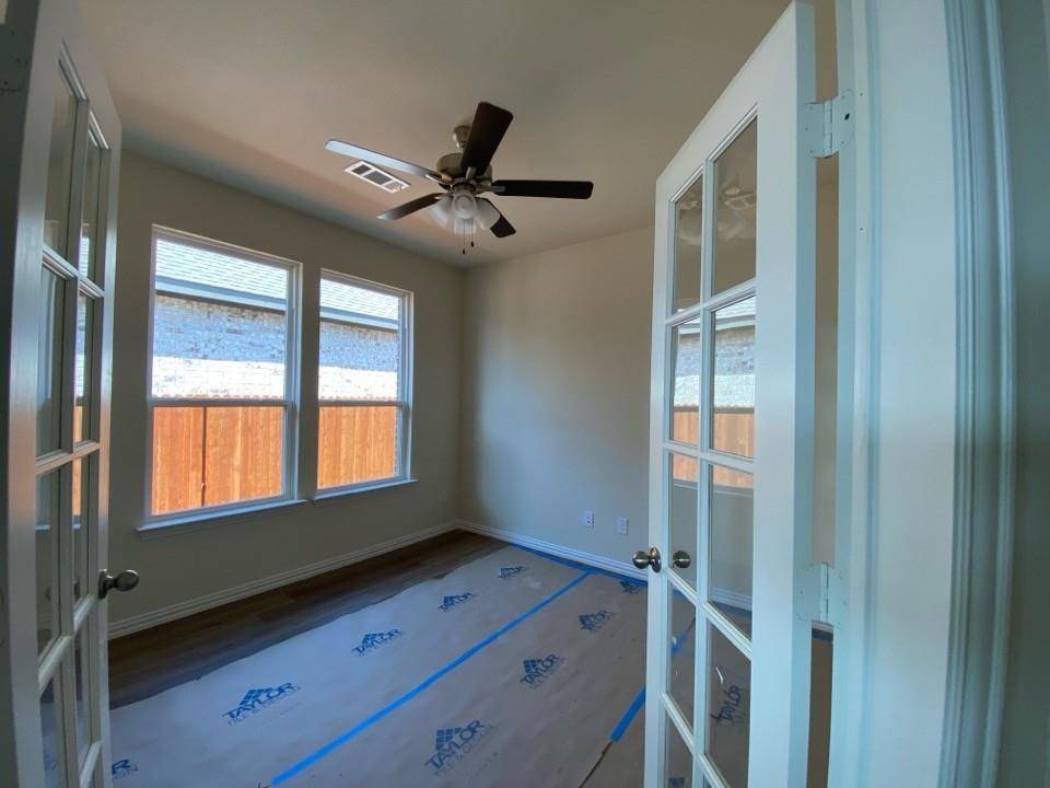 Aledo, TX 76008,412 Tollett Drive