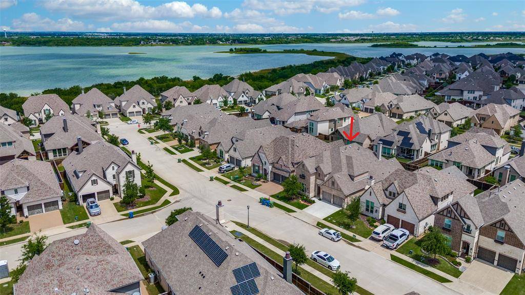 The Colony, TX 75056,2921 Darcy