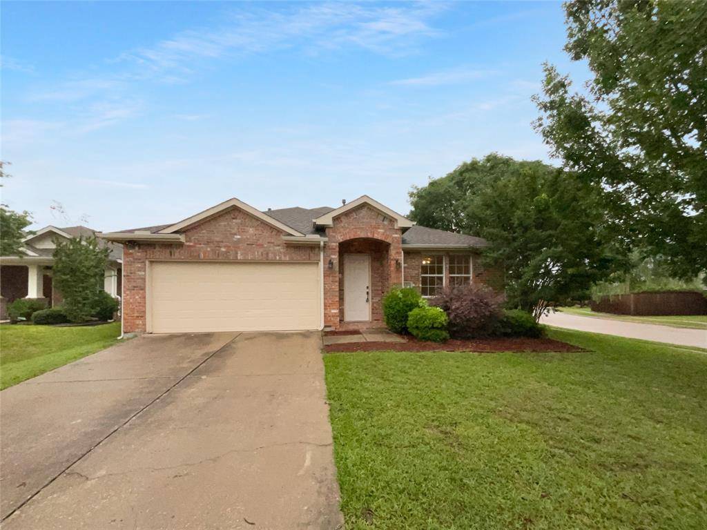 4404 Coldbrook Lane, Sachse, TX 75048