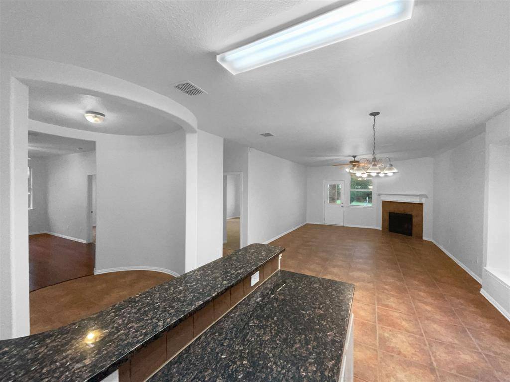 Sachse, TX 75048,4404 Coldbrook Lane