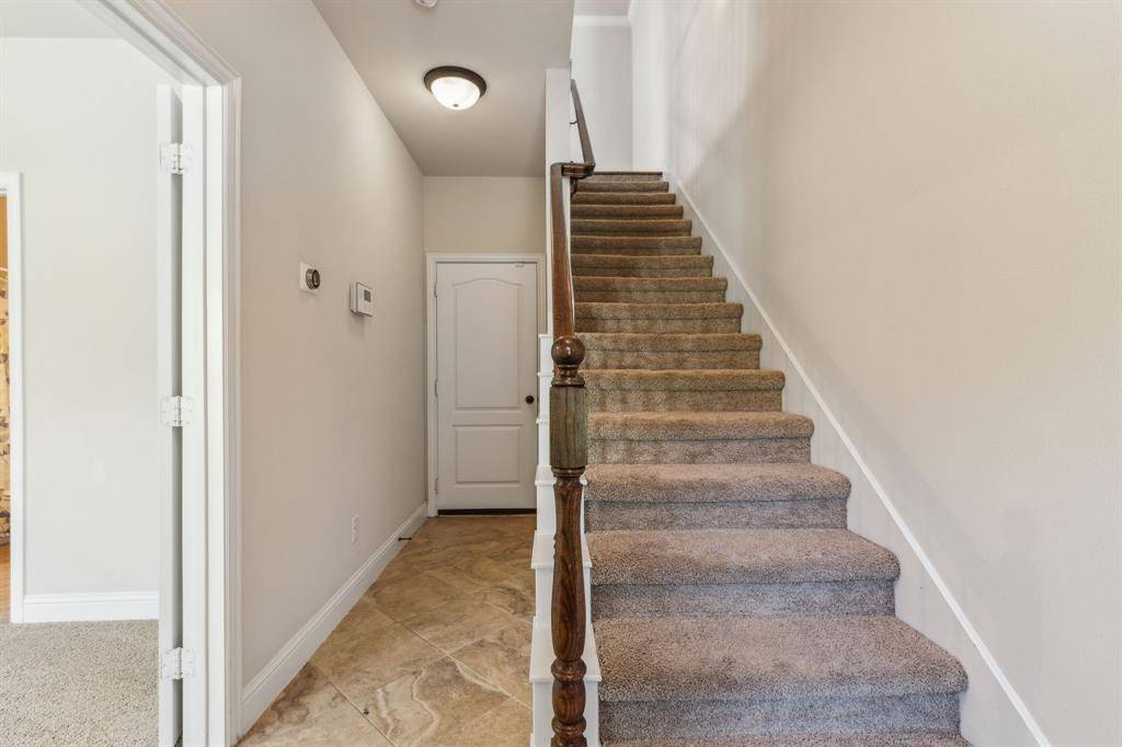 Lewisville, TX 75067,2500 Rockbrook Drive ##6C-86