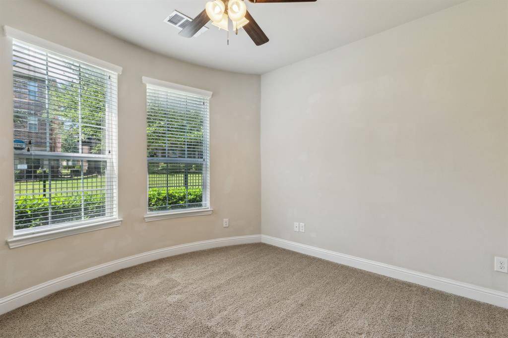 Lewisville, TX 75067,2500 Rockbrook Drive ##6C-86