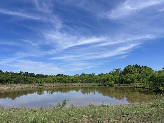 TBD FM 2707, Cross Plains, TX 76443