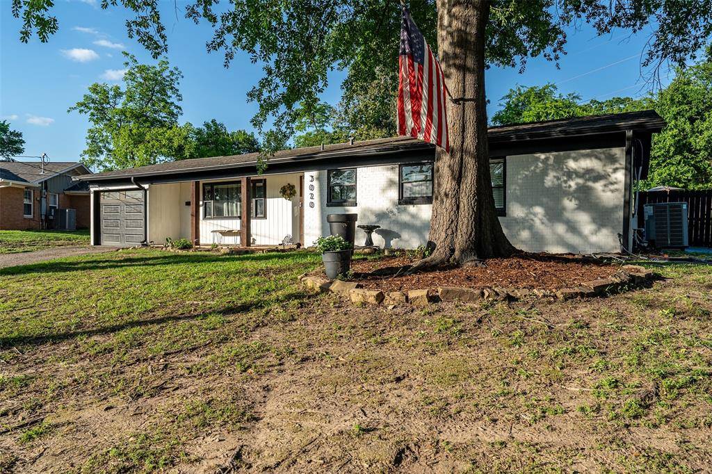 Tyler, TX 75701,3020 Meadowlark