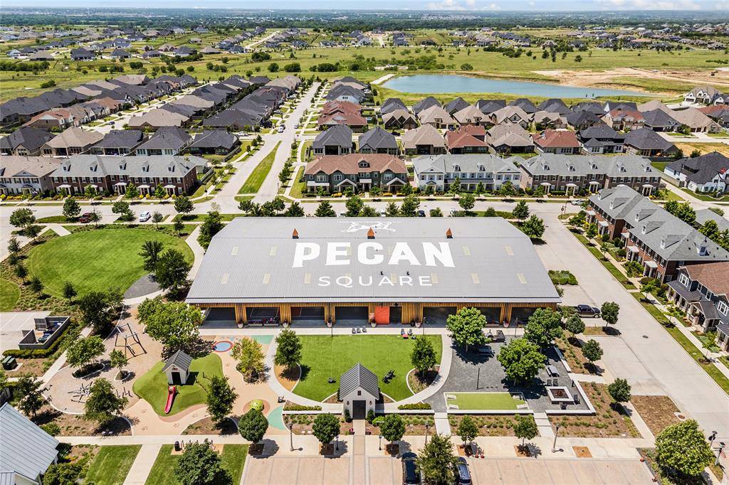 Northlake, TX 76247,2901 Little Wonder Lane