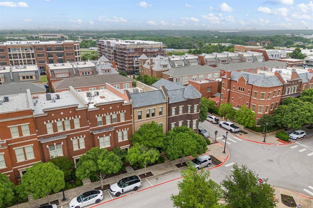 Southlake, TX 76092,1532 Main Street