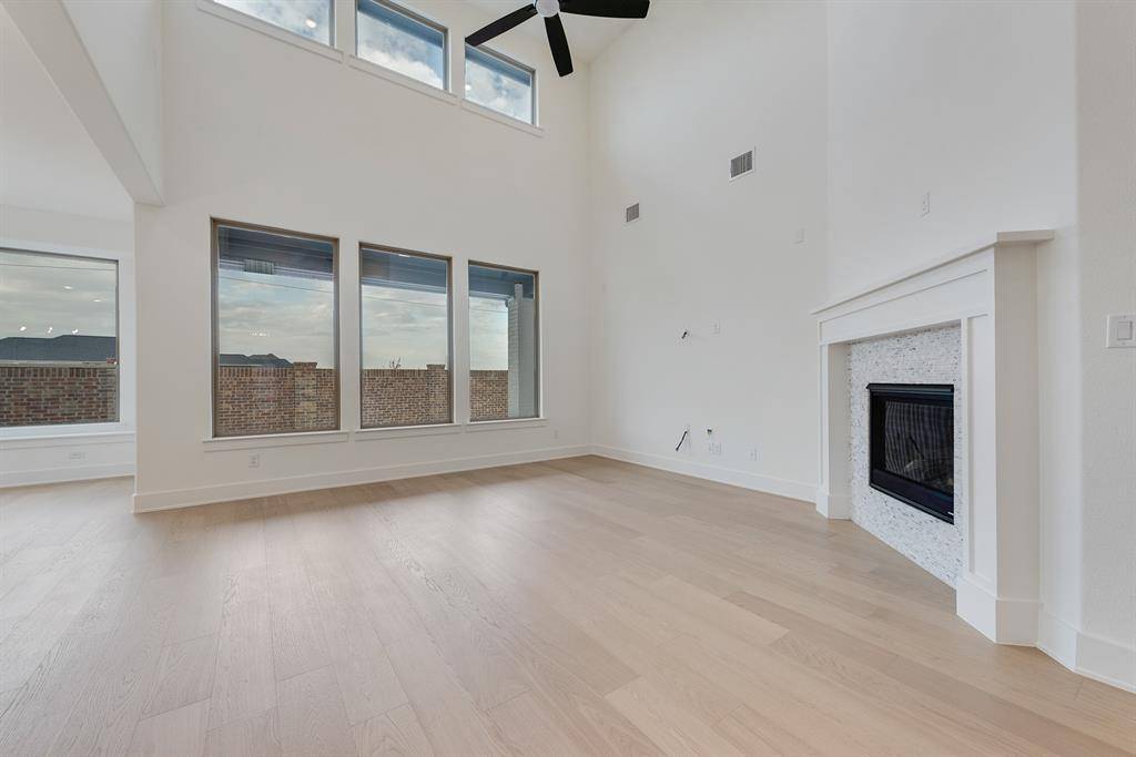 Frisco, TX 75033,648 Barcara Lane