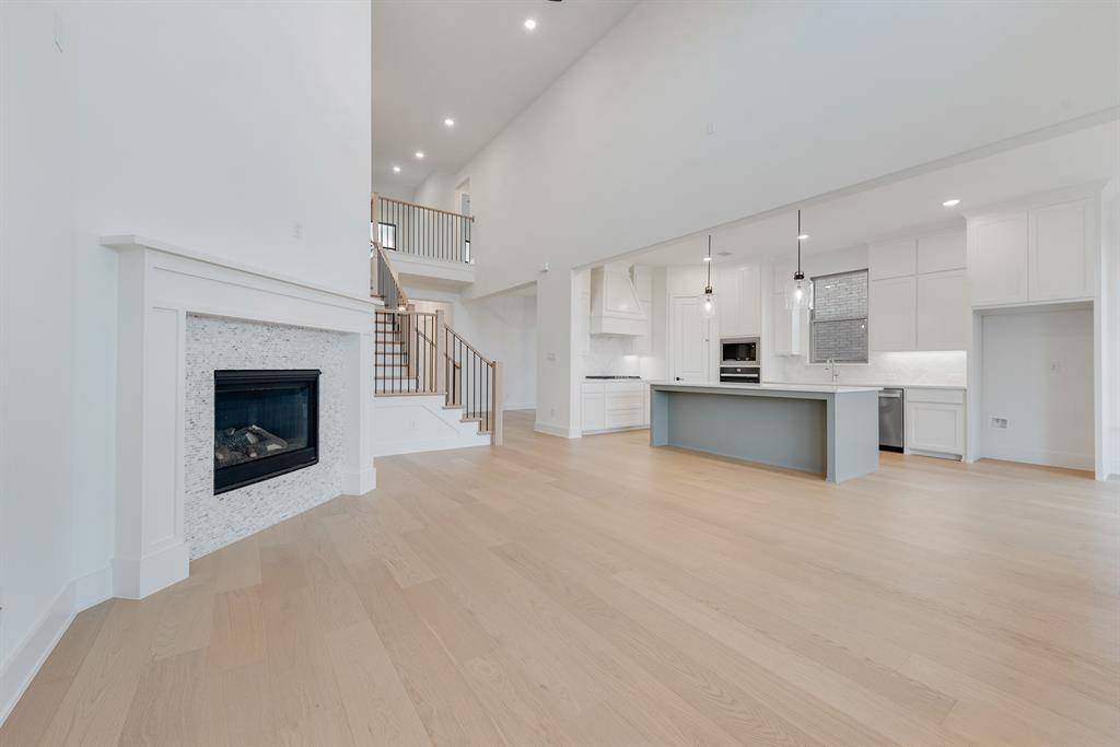 Frisco, TX 75033,648 Barcara Lane