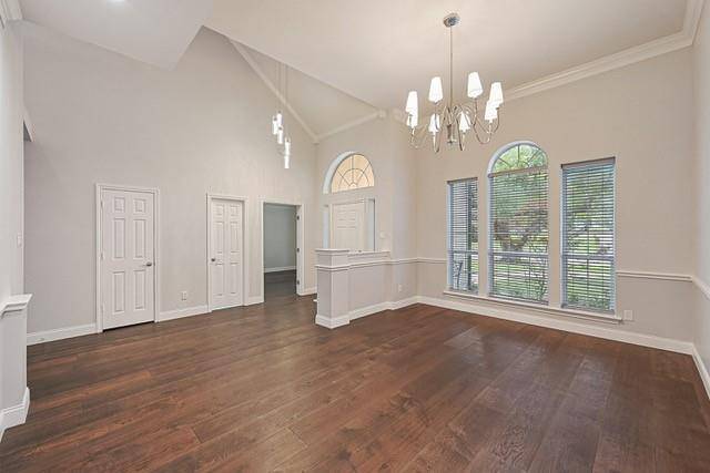 Southlake, TX 76092,711 Saratoga Drive