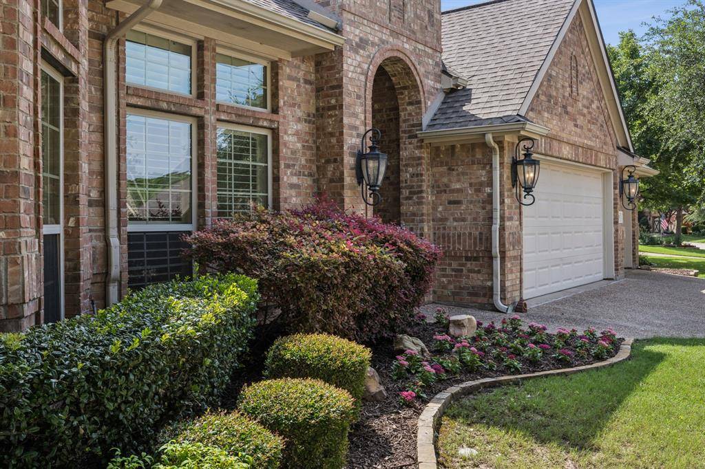 Fairview, TX 75069,915 Shoal Creek Drive