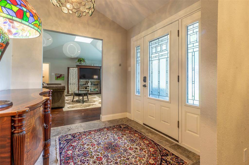 Richardson, TX 75080,1104 Chesterton Drive