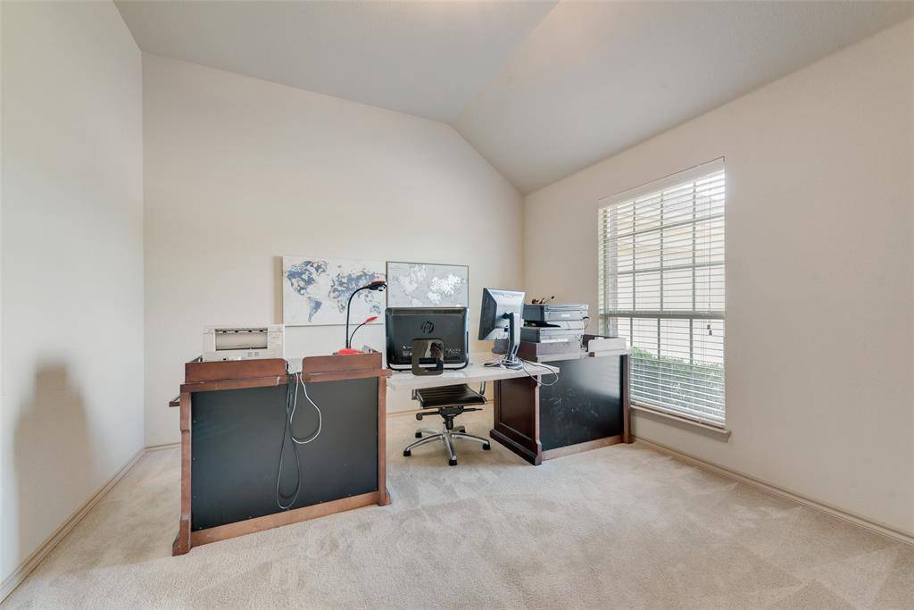 Glenn Heights, TX 75154,1322 Turnbridge Drive