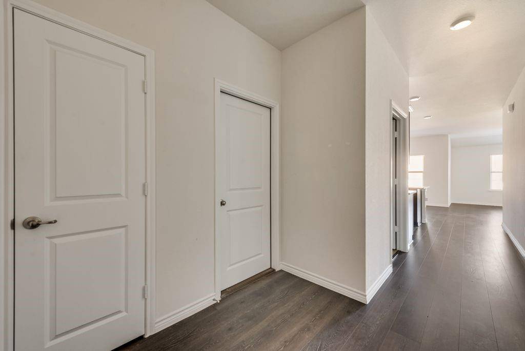 Princeton, TX 75407,1111 Wild West Lane