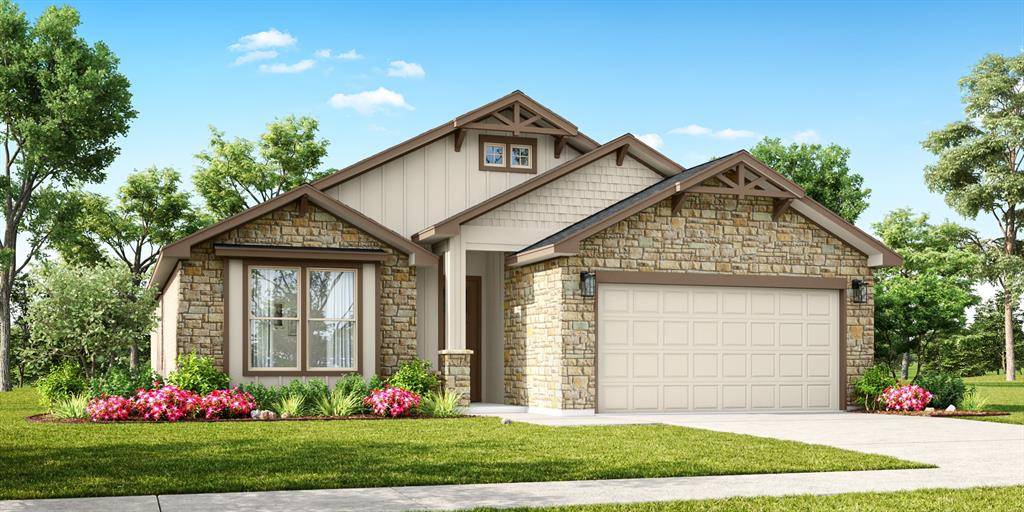 Waco, TX 76655,11413 Patera Street