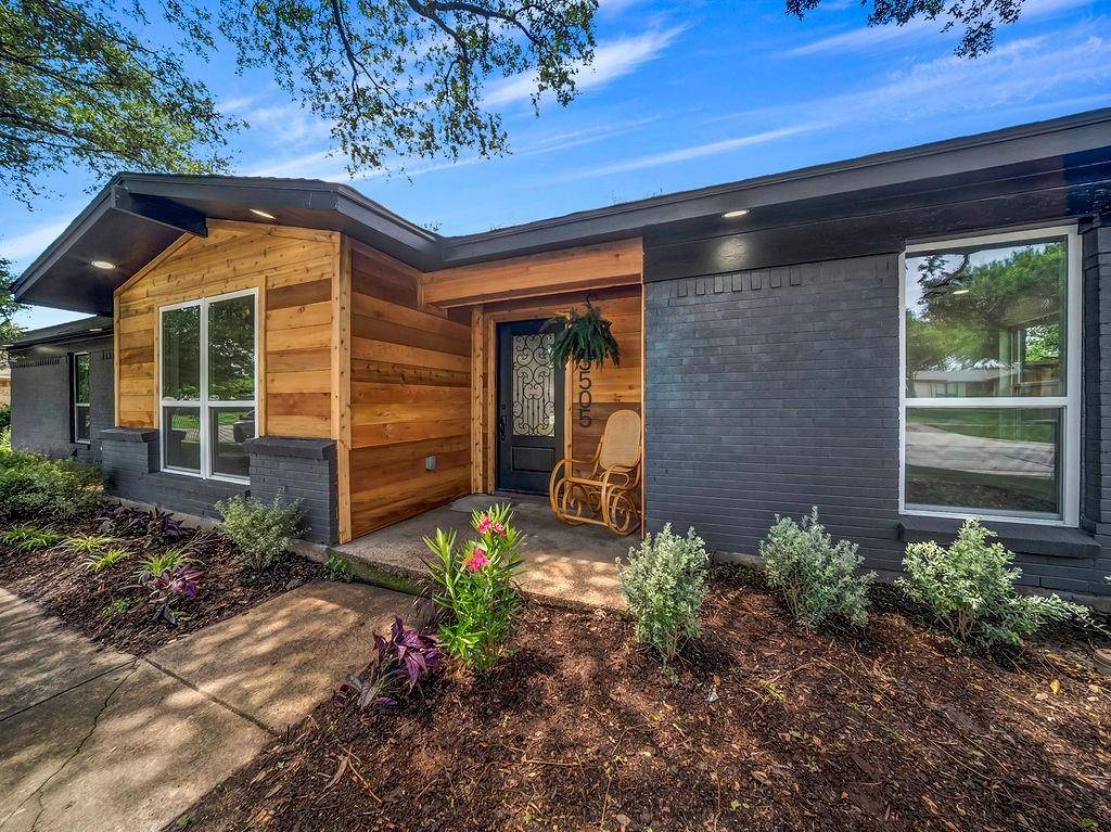 Farmers Branch, TX 75234,3505 Morningstar Lane